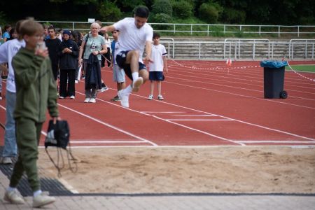 Sportfest-2025__46